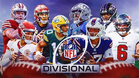 nfc wild card 2024|2024 nfl divisional round.